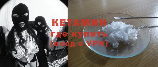 PSILOCYBIN Горняк