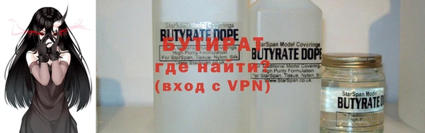 дживик Горно-Алтайск