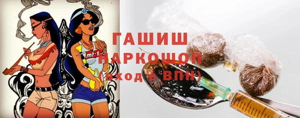 PSILOCYBIN Горняк