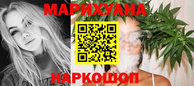 a pvp Коммунар