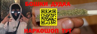 a pvp Коммунар