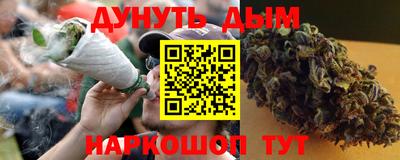 a pvp Коммунар