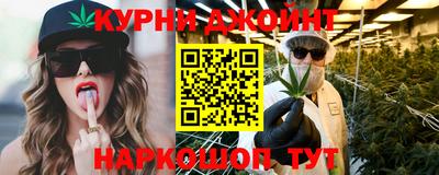a pvp Коммунар