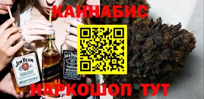 дмт Конаково