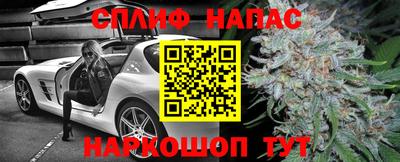 дмт Конаково
