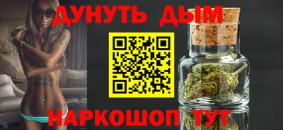 a pvp Коммунар