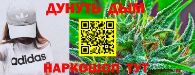 дмт Конаково