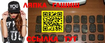 дмт Конаково